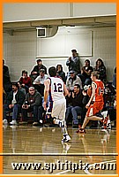 IMG_2738.JPG