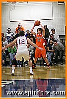 IMG_2741.JPG