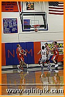 IMG_2744.JPG