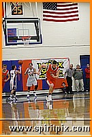 IMG_2746.JPG