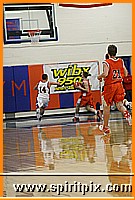 IMG_2747.JPG