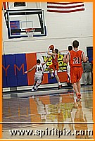IMG_2748.JPG
