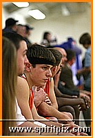 IMG_2754.JPG