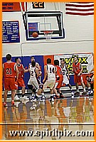 IMG_2755.JPG