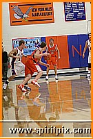 IMG_2762.JPG