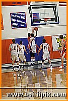 IMG_2763.JPG