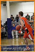IMG_2765.JPG
