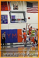 IMG_2767.JPG
