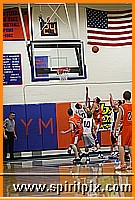 IMG_2768.JPG