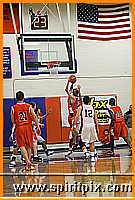 IMG_2770.JPG