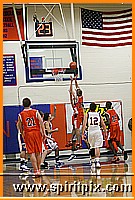 IMG_2771.JPG
