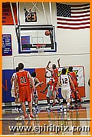 IMG_2772.JPG