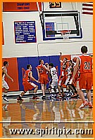 IMG_2773.JPG