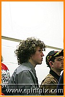 IMG_2774.JPG