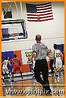 IMG_2776.JPG