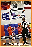 IMG_2777.JPG