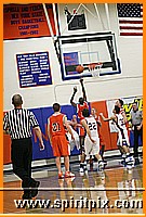 IMG_2779.JPG