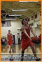 IMG_2792.JPG