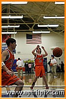 IMG_2795.JPG