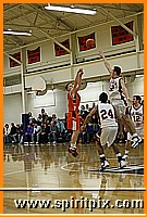 IMG_2798.JPG