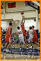 IMG_2799.JPG