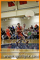 IMG_2802.JPG