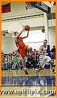 IMG_2803.JPG