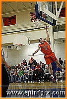 IMG_2804.JPG