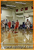 IMG_2806.JPG