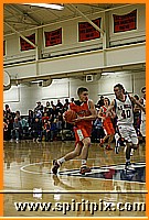 IMG_2808.JPG