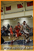 IMG_2809.JPG