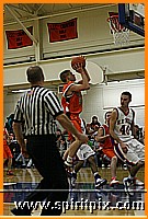 IMG_2810.JPG
