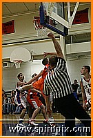 IMG_2811.JPG