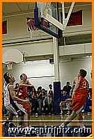 IMG_2812.JPG