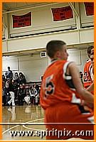 IMG_2815.JPG