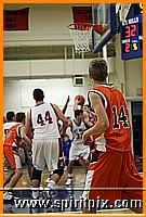 IMG_2817.JPG
