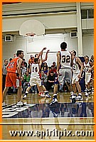 IMG_2820.JPG