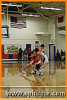 IMG_2822.JPG