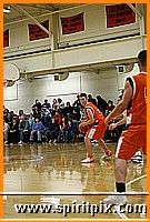 IMG_2823.JPG
