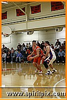IMG_2824.JPG