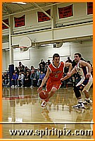 IMG_2825.JPG