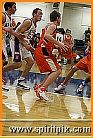IMG_2827.JPG