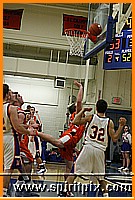 IMG_2828.JPG