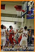 IMG_2829.JPG