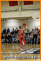 IMG_2831.JPG