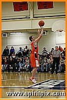 IMG_2832.JPG