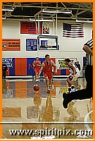 IMG_2833.JPG