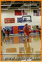 IMG_2834.JPG
