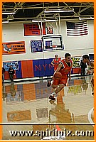 IMG_2835.JPG