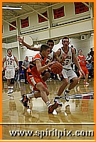IMG_2837.JPG